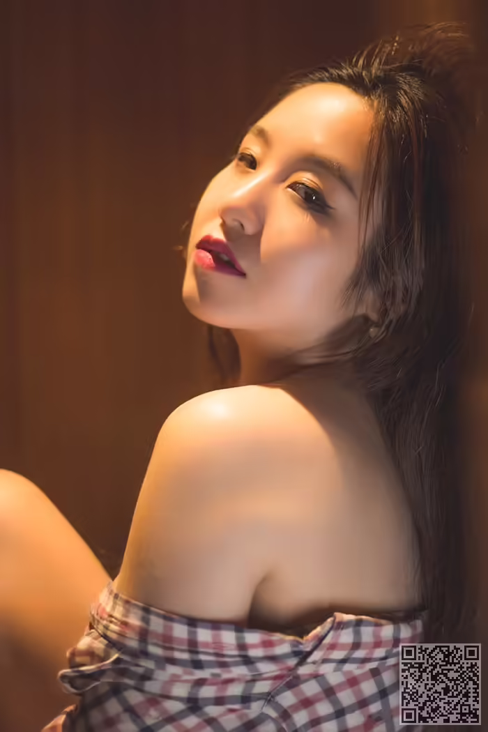 娇艳、菜菜、酮体