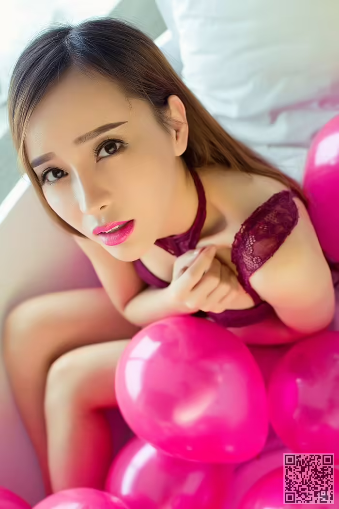 娇娘、艾小青、丰乳