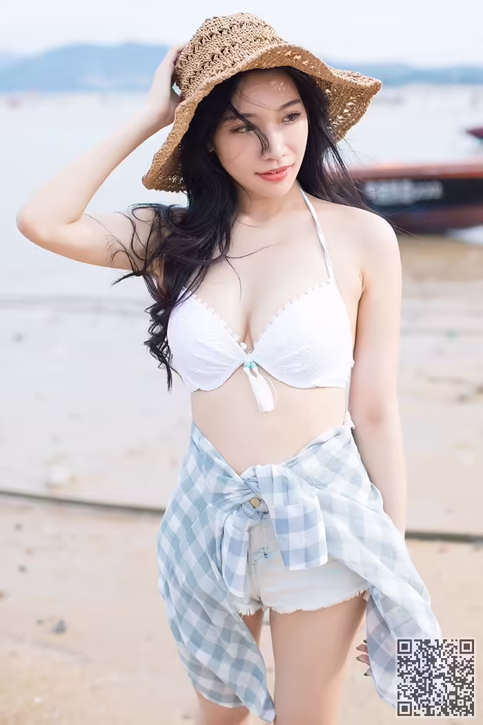 寂寞少妇、蕾丝、镂空、美乳