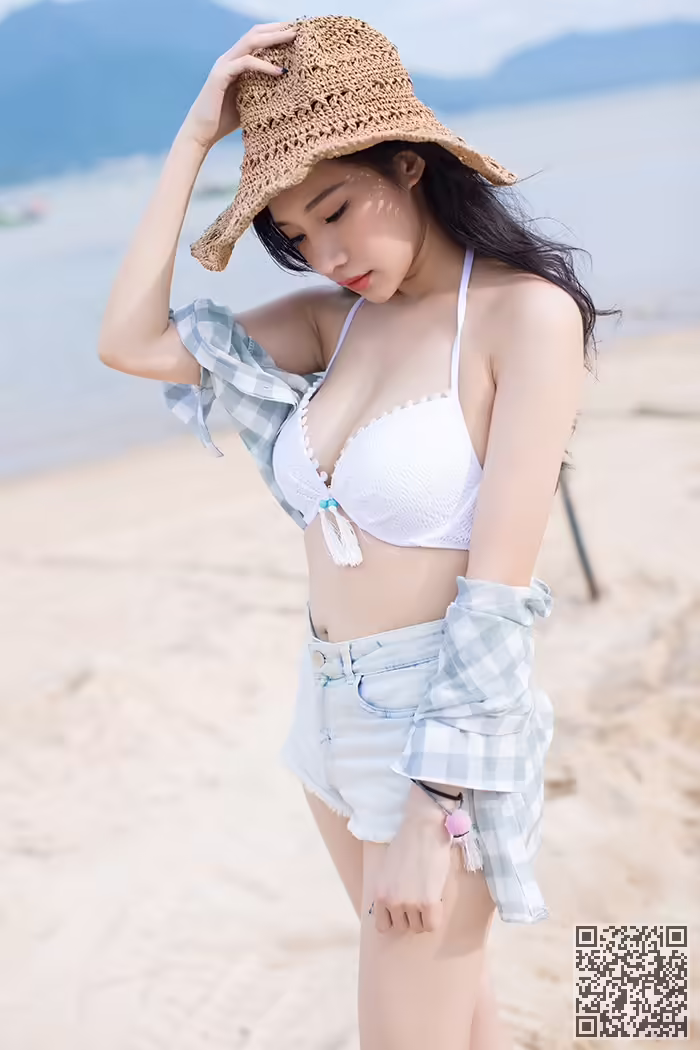 寂寞少妇、蕾丝、镂空、美乳