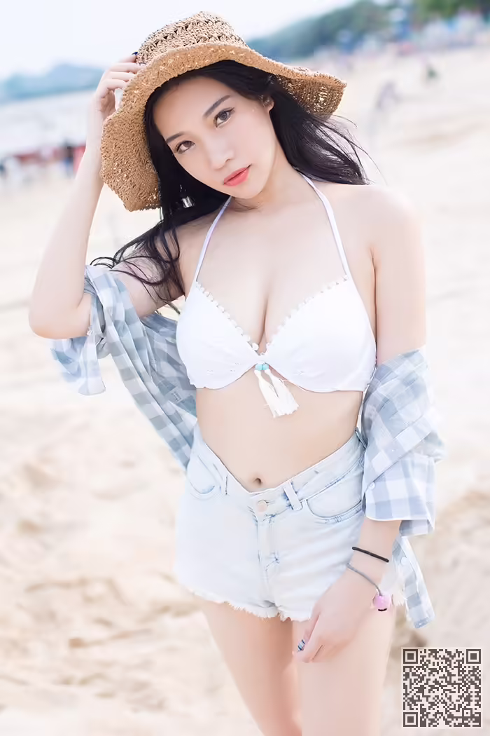 孤独的小狐狸妹妹镂空蕾丝内衣美丽的乳房、寂寞少妇、美乳、蕾丝、镂空