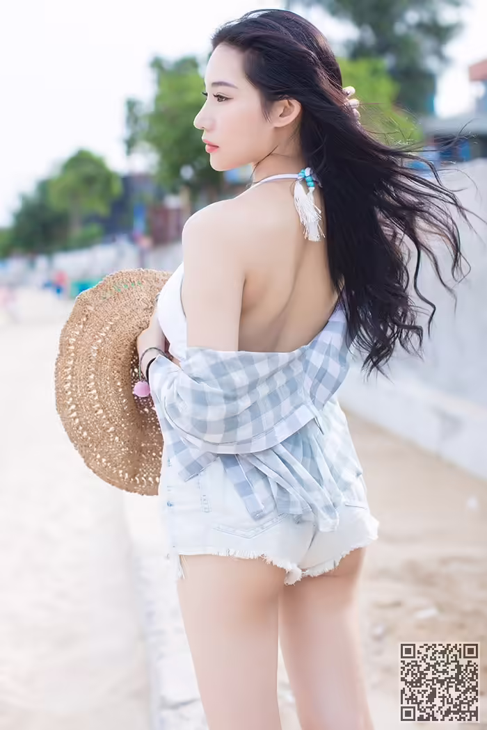 寂寞少妇、蕾丝、镂空、美乳