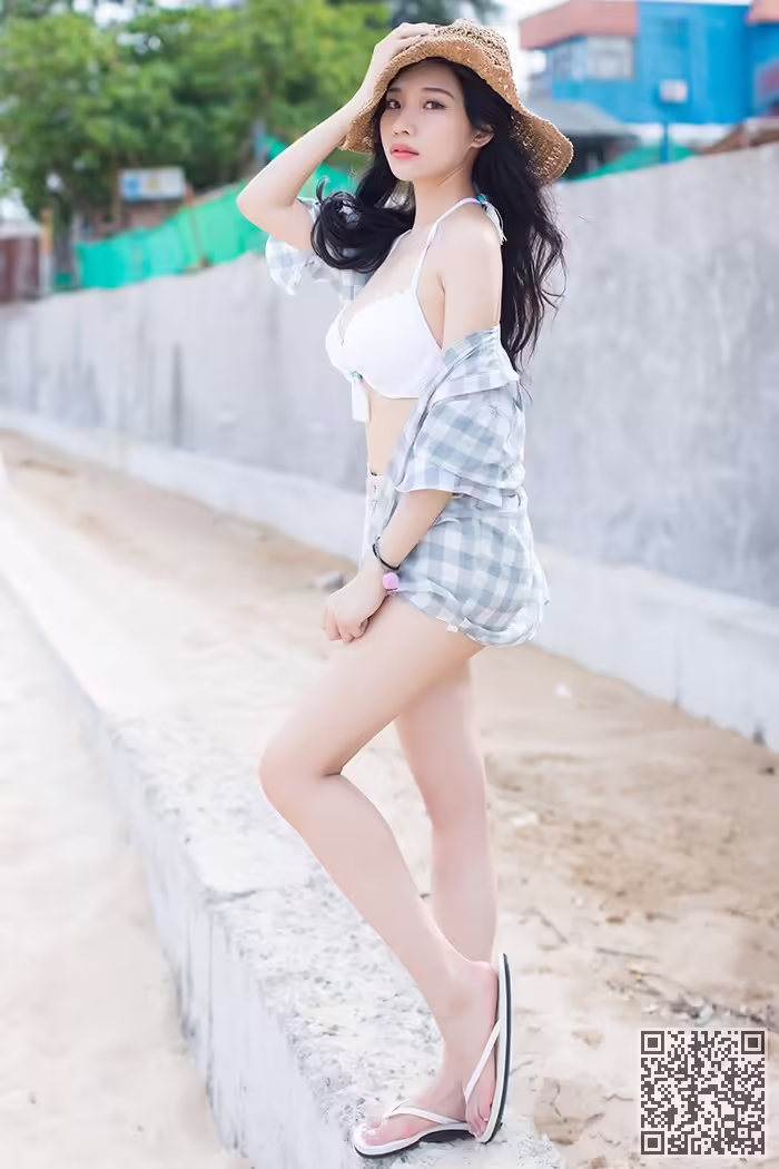 寂寞少妇、蕾丝、镂空、美乳
