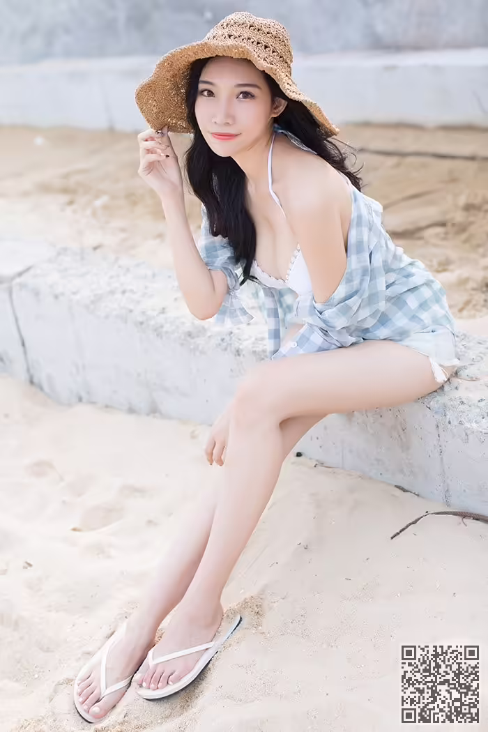 寂寞少妇、蕾丝、镂空、美乳