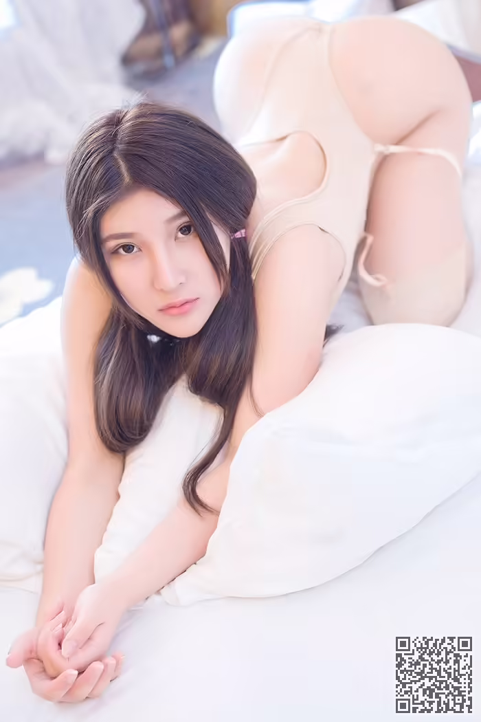 蜜臀、少妇、爆乳