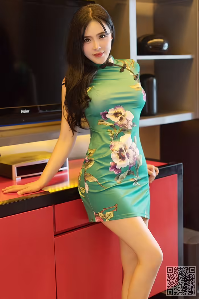 翘臀、美女、刘钰儿、女王