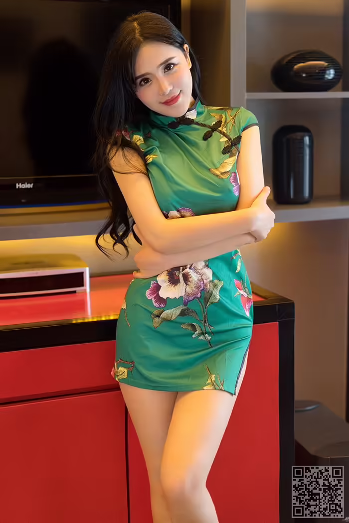 翘臀、美女、刘钰儿、女王