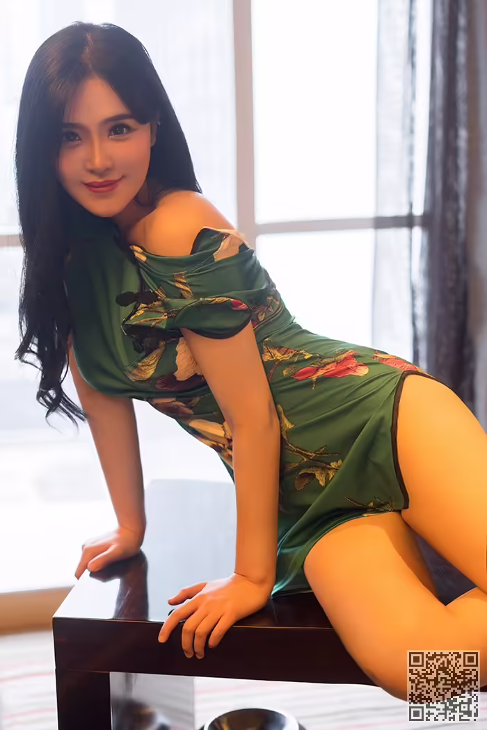 翘臀、美女、刘钰儿、女王