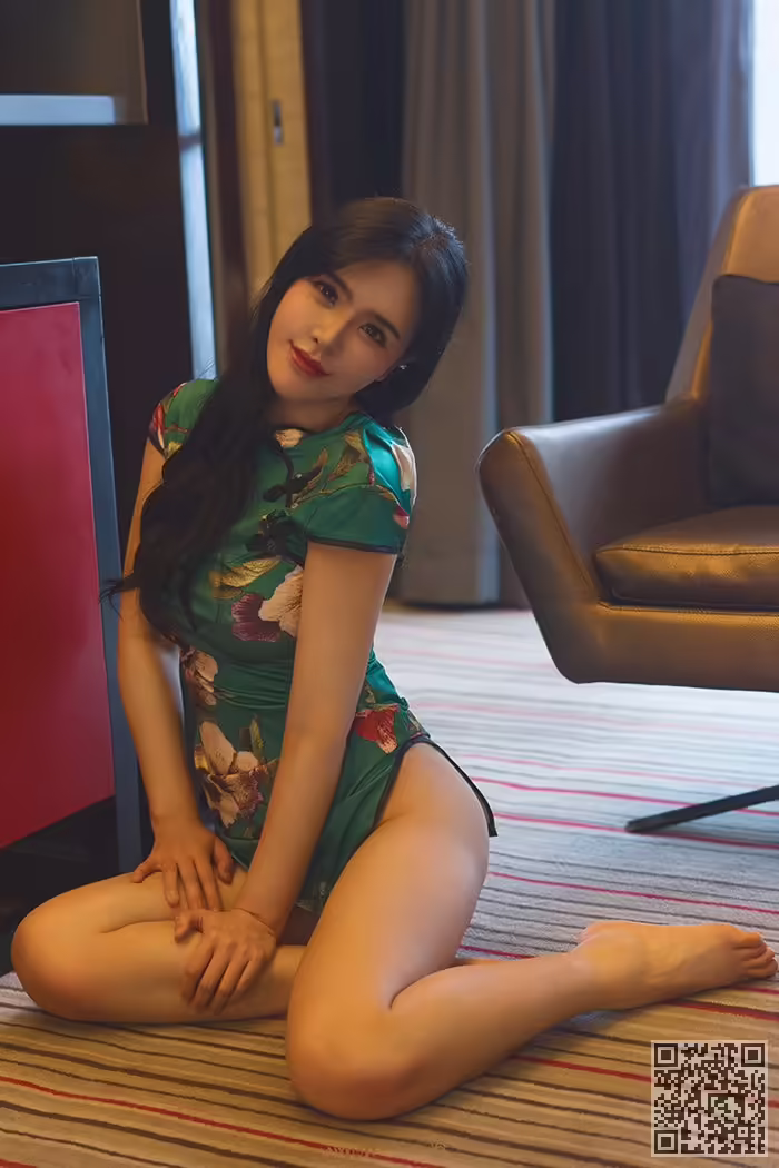 翘臀、美女、刘钰儿、女王