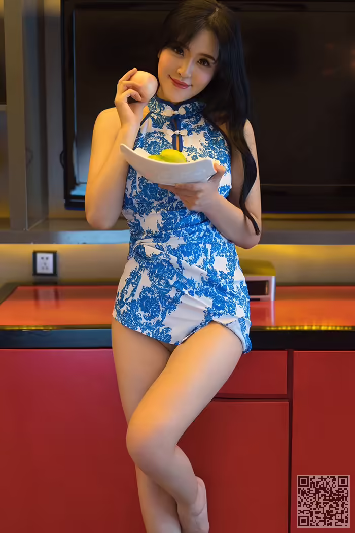 翘臀、美女、刘钰儿、女王