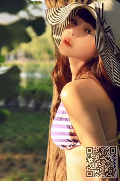 小甜妞