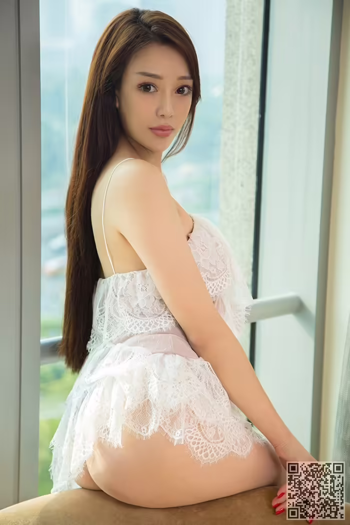 尤女郎、杨乔之、巨乳