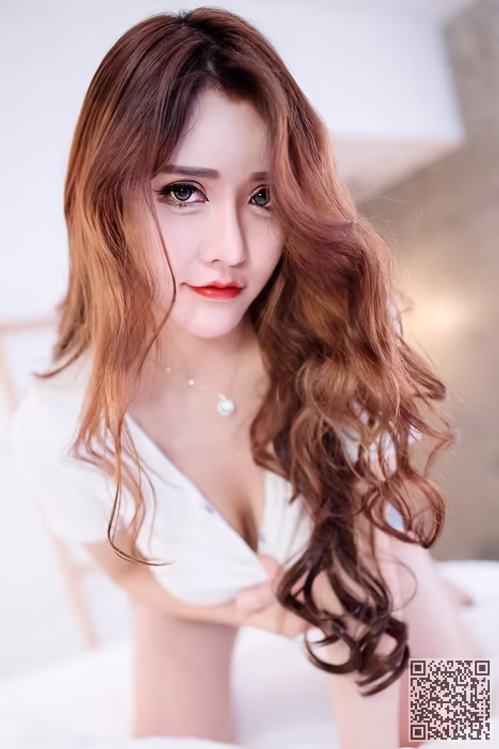 性感、胸模、内衣秀、豪乳