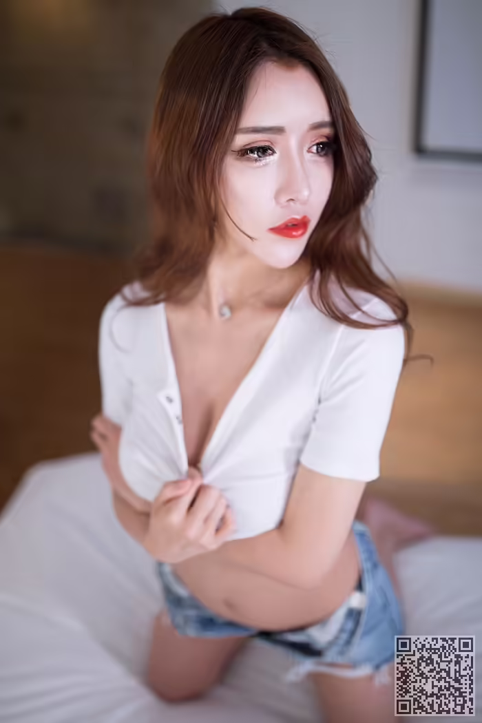 性感、胸模、内衣秀、豪乳