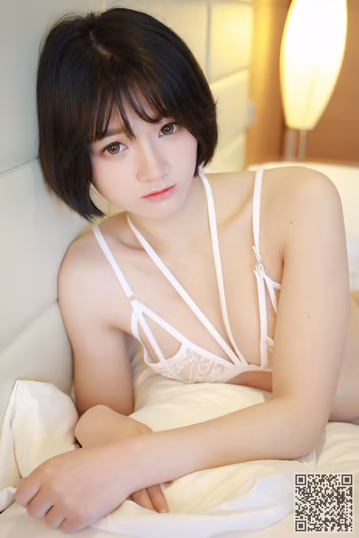 少女、悦爷、胴体