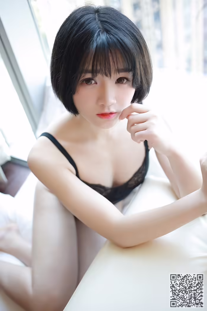 少女、悦爷、胴体