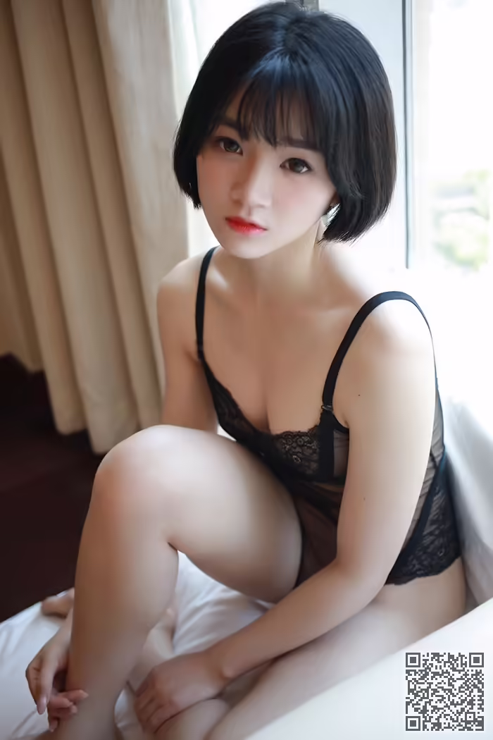 少女、悦爷、胴体