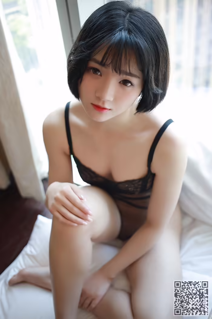 少女、悦爷、胴体
