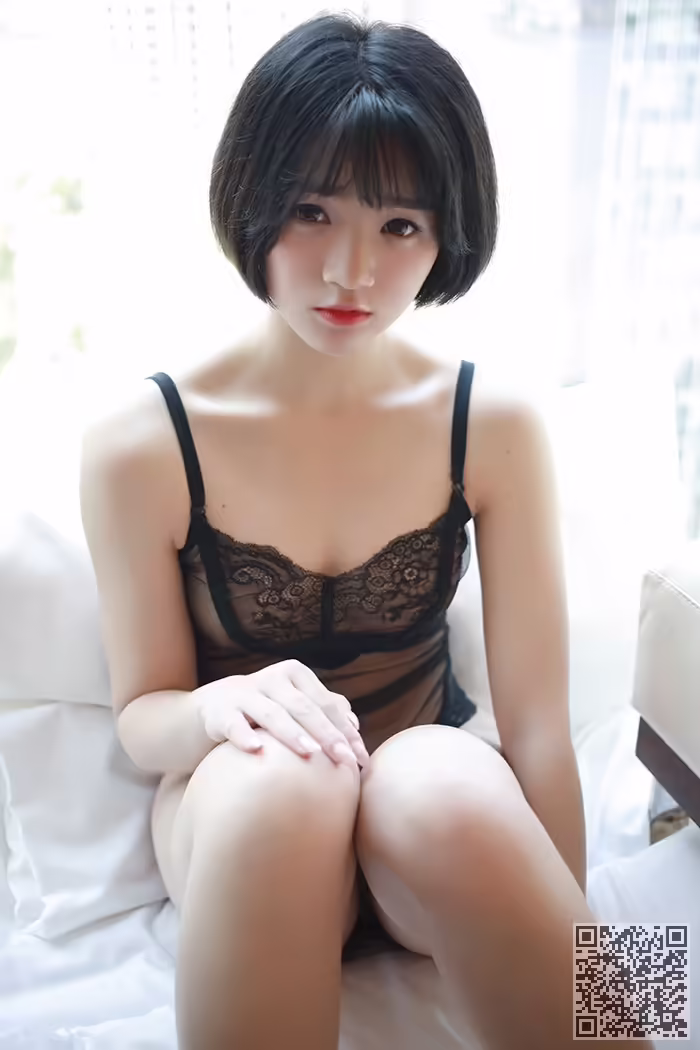少女、悦爷、胴体