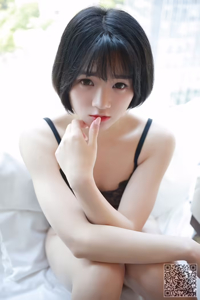 少女、悦爷、胴体