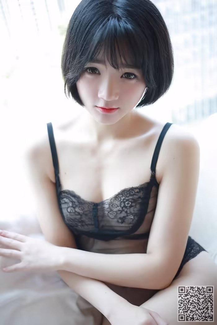 少女、悦爷、胴体