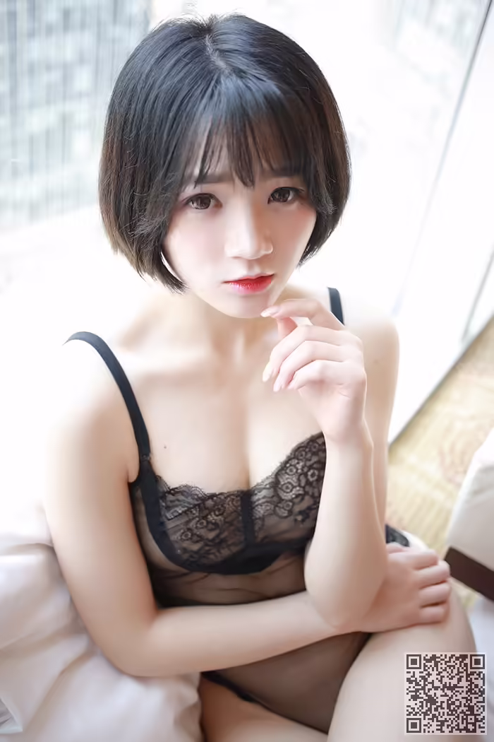 少女、悦爷、胴体