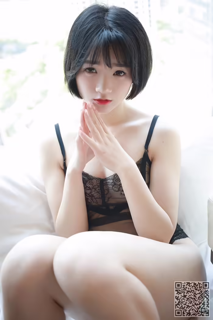 少女、悦爷、胴体