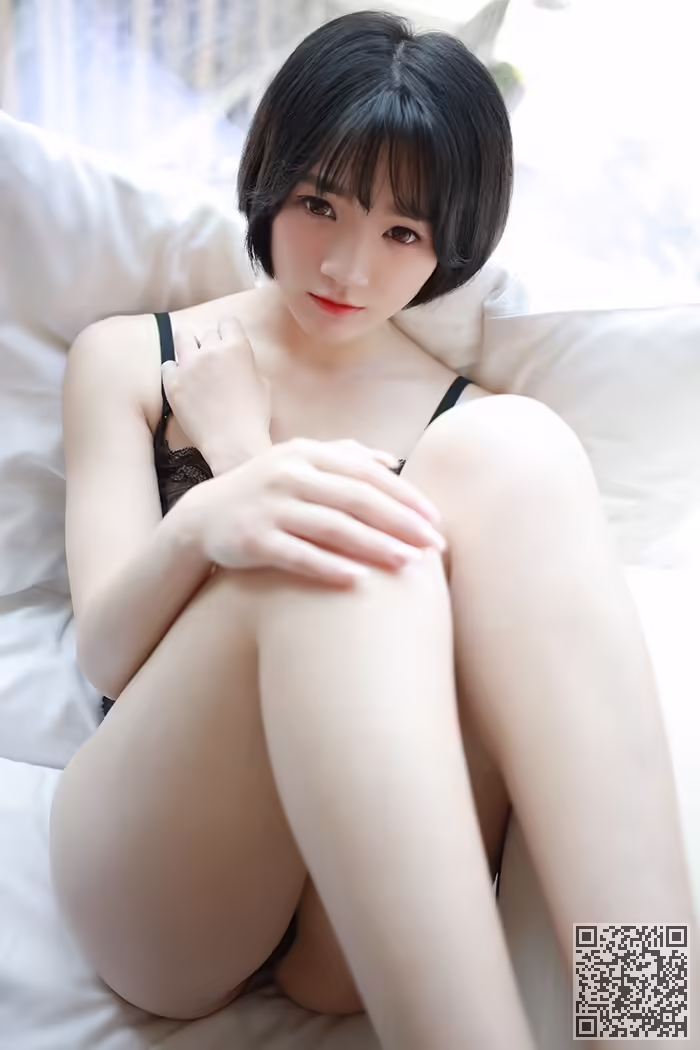 少女、悦爷、胴体