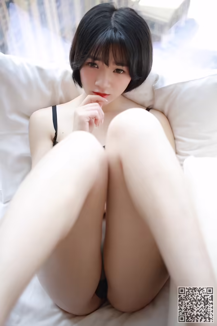 少女、悦爷、胴体