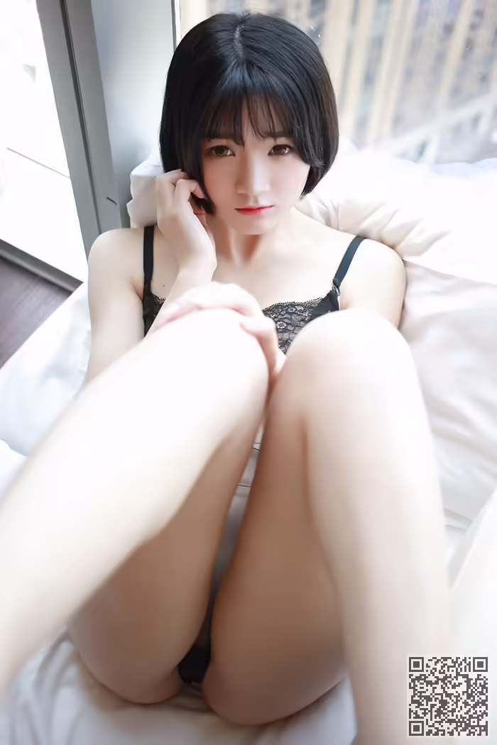 少女、悦爷、胴体