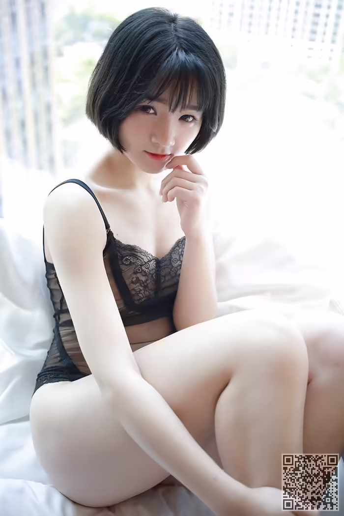 少女、悦爷、胴体