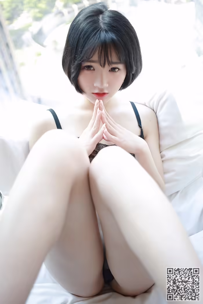 少女、悦爷、胴体