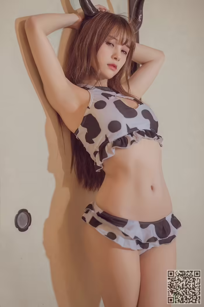 夏美酱、酥胸
