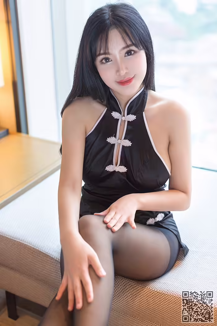 少妇、刘钰儿、情趣内衣