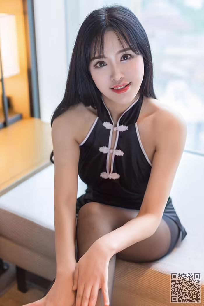 少妇、刘钰儿、情趣内衣