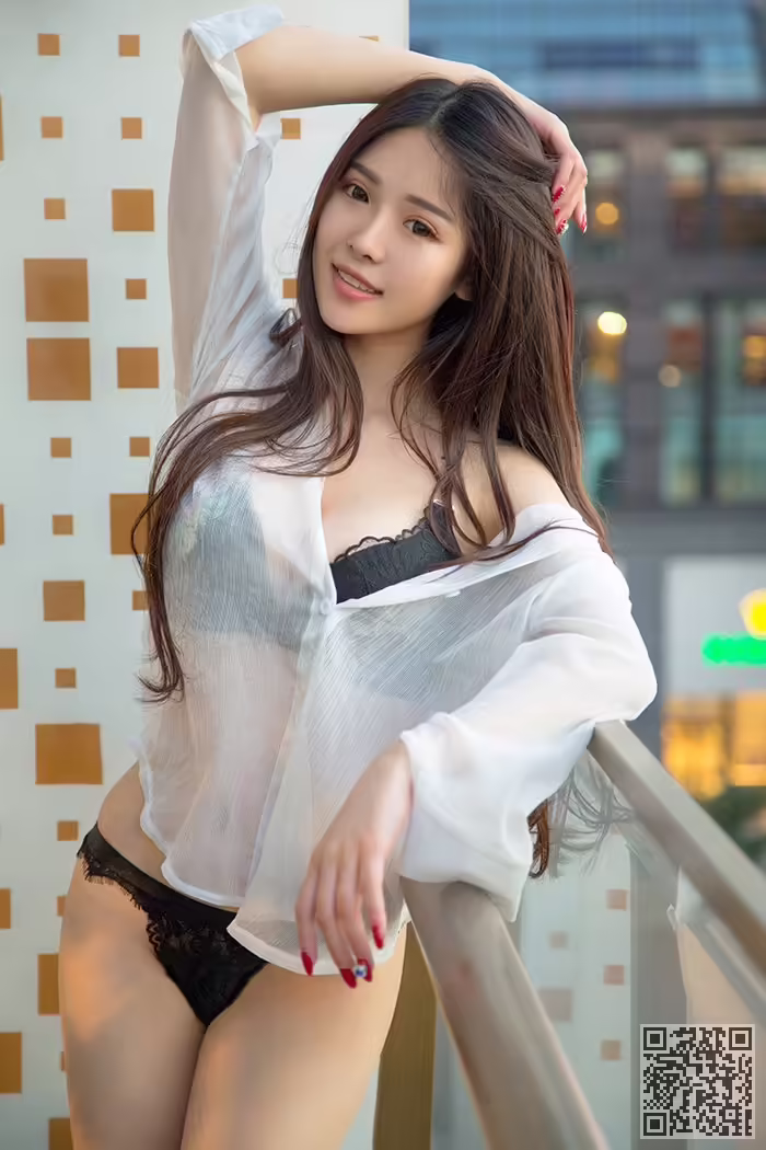 大胸妹、曼妮儿、丰乳肥臀