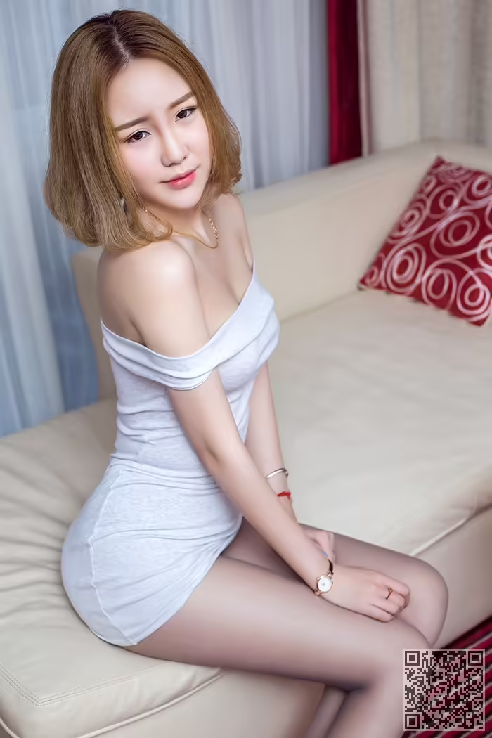 学生妹、孙远、制服诱惑