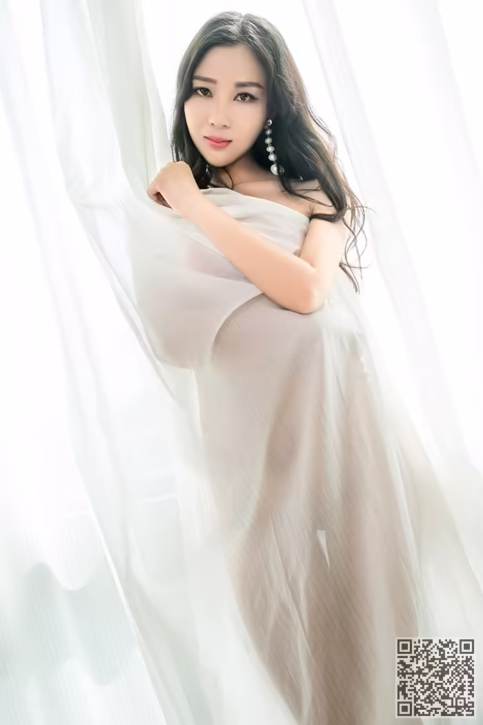 黑丝、御姐、苏沫、美臀