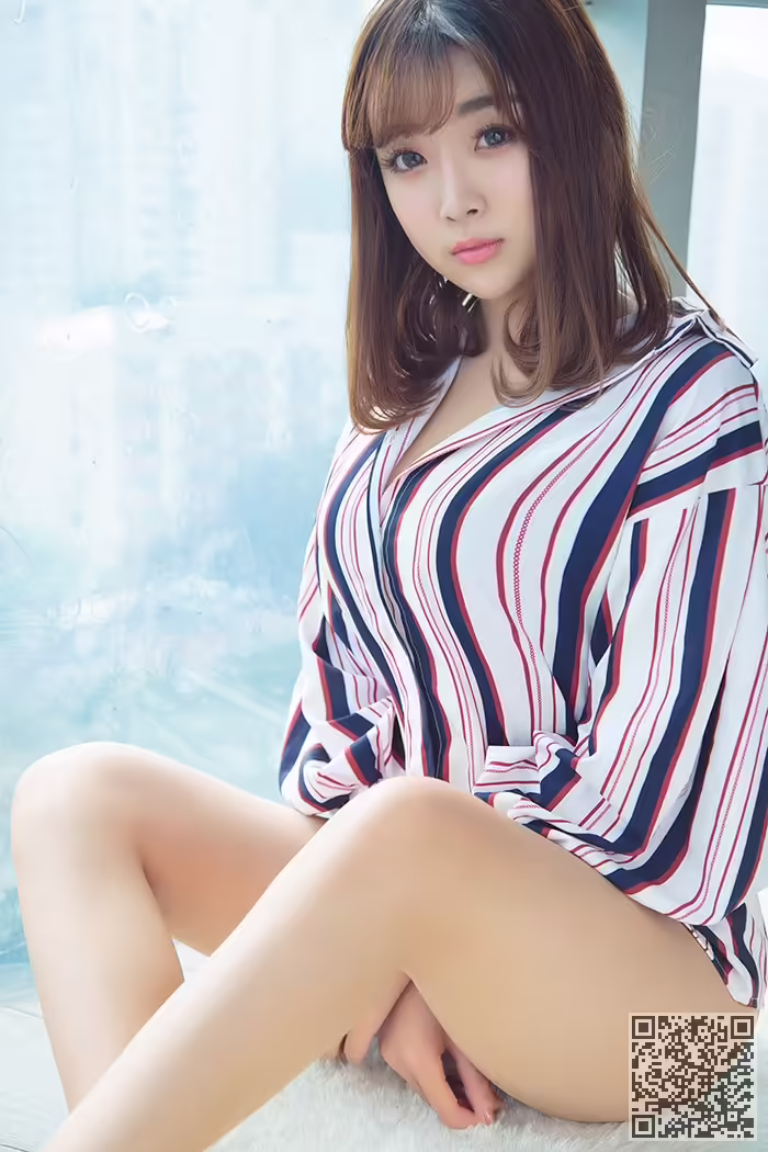 少妇、陈七七、蜜乳、肥臀