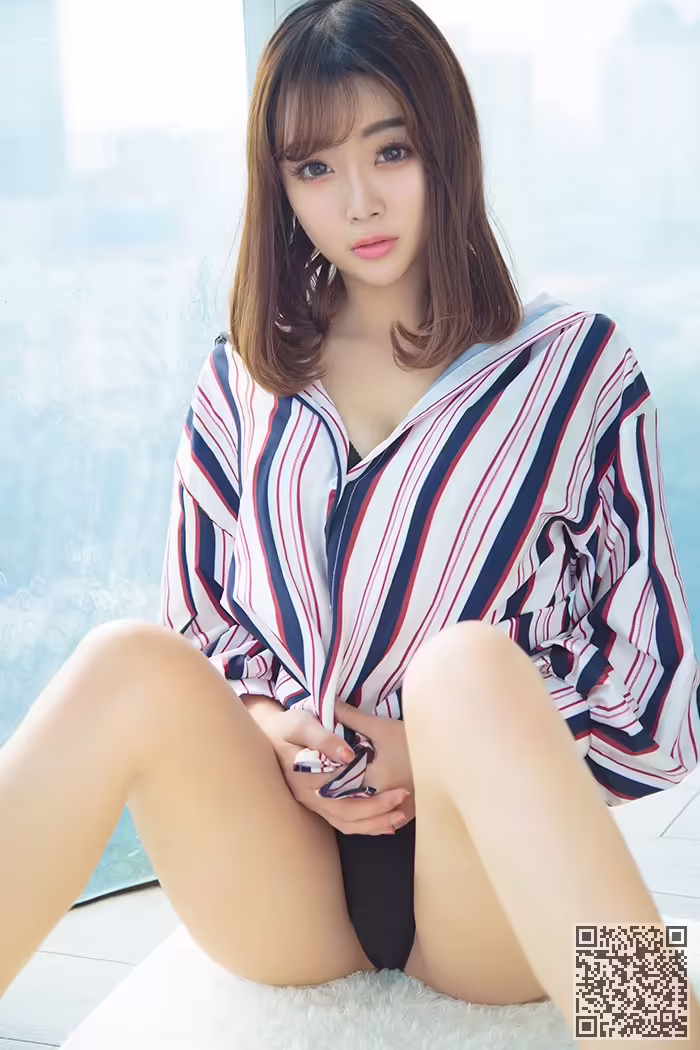 少妇、陈七七、蜜乳、肥臀