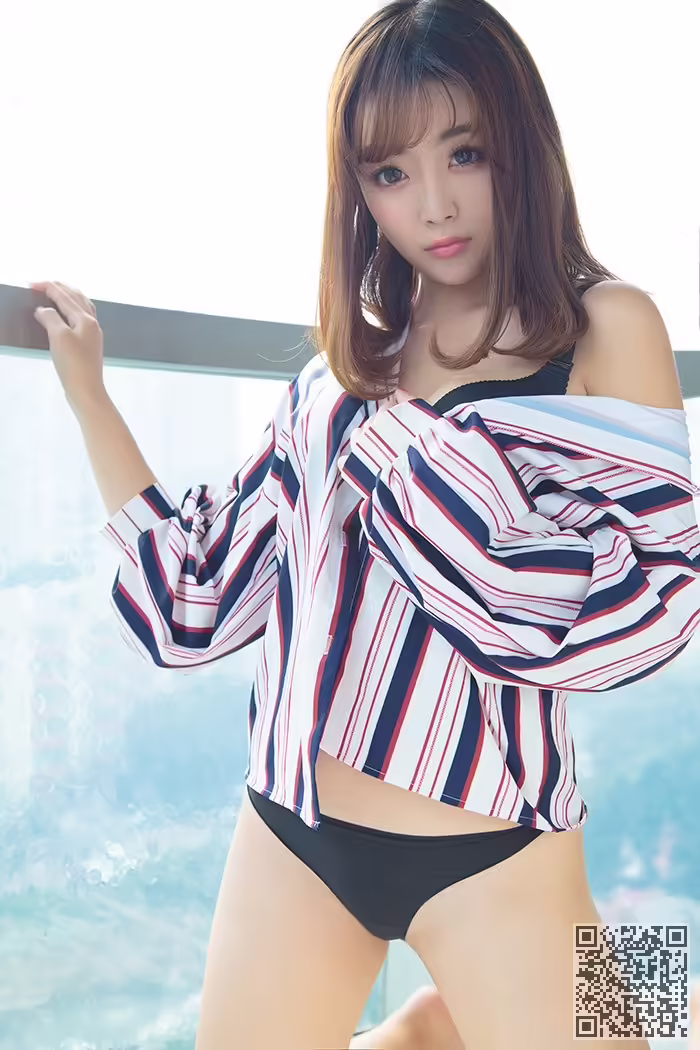 少妇、陈七七、蜜乳、肥臀