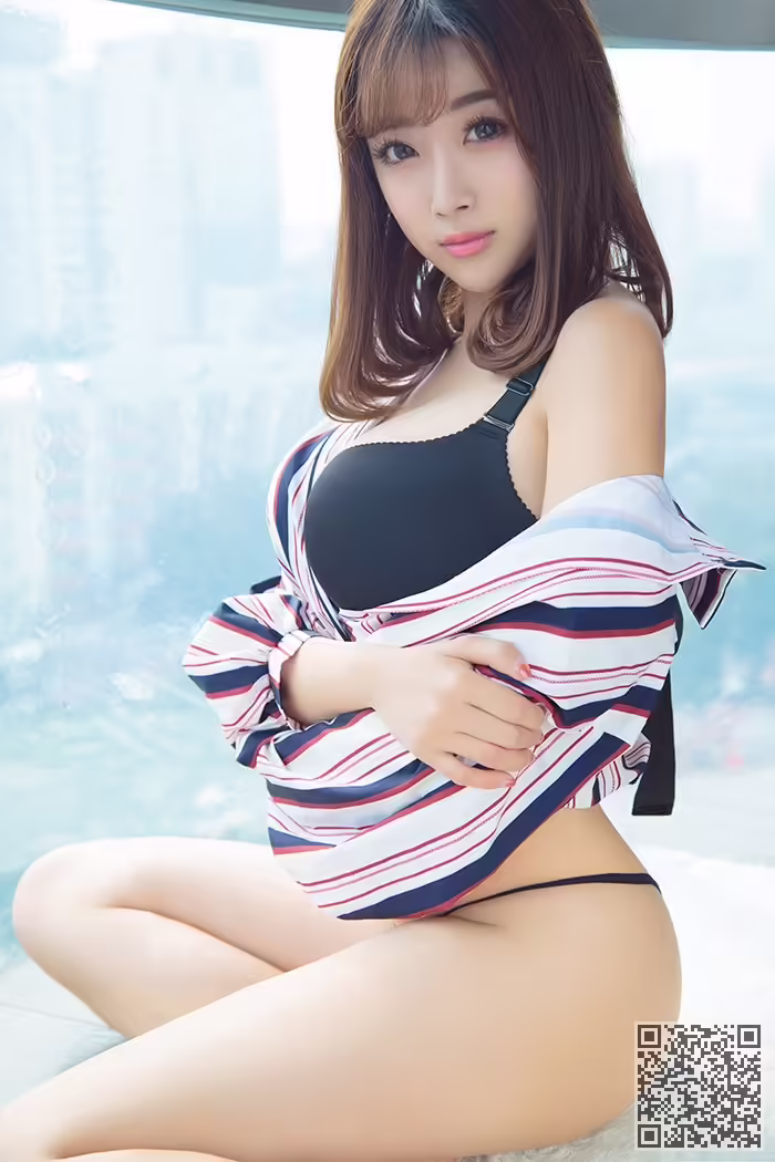少妇、陈七七、蜜乳、肥臀
