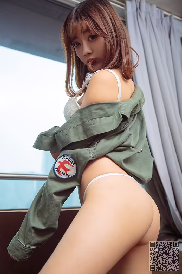 少妇、陈七七、蜜乳、肥臀