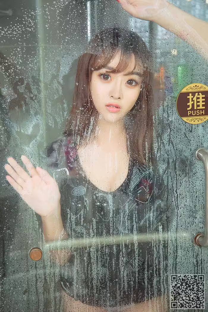 少妇、陈七七、蜜乳、肥臀