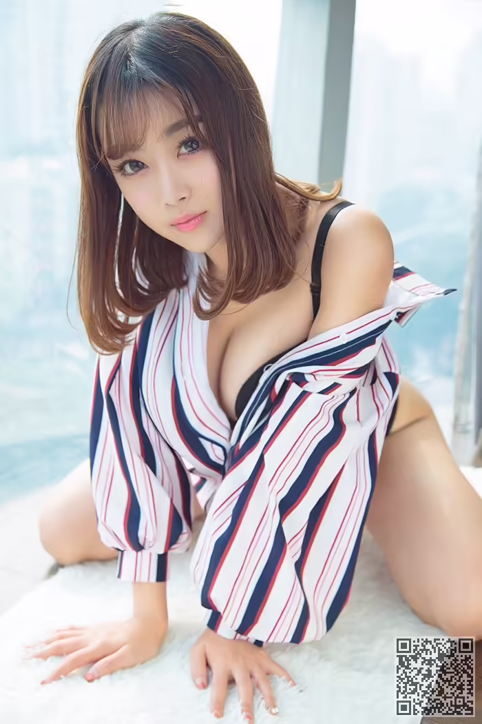 少妇、陈七七、蜜乳、肥臀