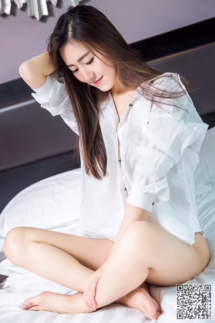 情趣、女王、严佳丽