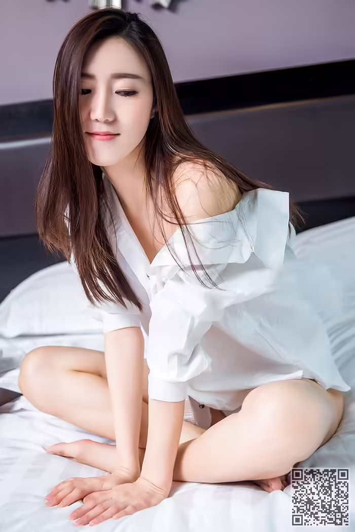 情趣、女王、严佳丽