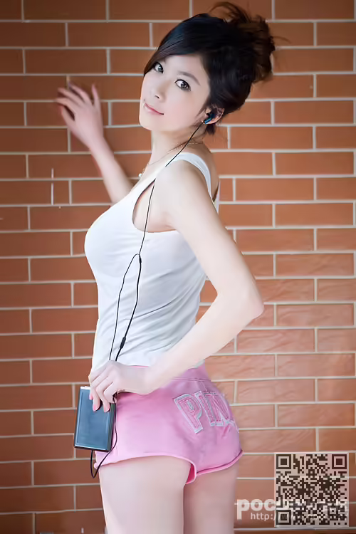 加菲