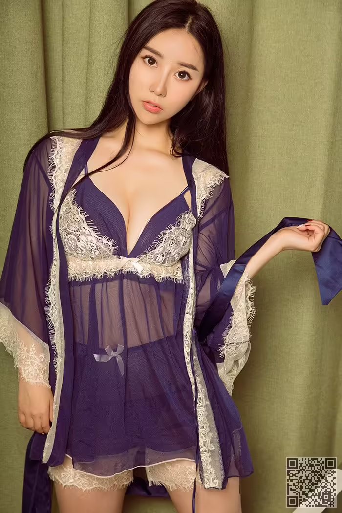 女神、赵佳琪、翘臀、美胸