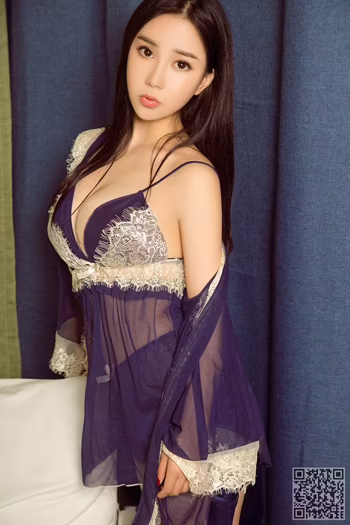 女神、赵佳琪、翘臀、美胸